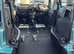 2018 Fiat Qubo Automatic Up Front Passenger Vehicle Automated Tailgate & Ramp Wheelchair Accessible