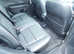 Honda HR-V, 2018 (67) Grey Hatchback, Manual Diesel, LEZ Compliant