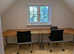 Charming Office Space Available in Beautiful Rural Wooburn Green - £700pcm All-Inclusive