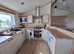 ABI Keilder Lodge for Sale in Cornwall   2023.   2 Bedroom