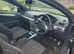 Vauxhall Astra, 2009 (58) Black Hatchback, Manual Petrol, 112,158 miles