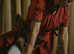 Traditional Thai Massage with 10+ Years Experience