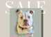 Beautiful Old English bulldog