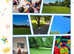 childcare open weekends