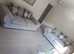 ion**   **Exclusive Brand New Corner Arrangement - 2 & 3 Seater with Footstool Comfort