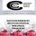 Captain Carpet & Clean Ltd