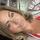 lorraine.quy111