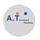 A .T Heating and Plumbing