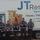 JT Removals