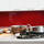Treasures_at_home