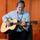 pjmusic