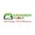 evergreenpoweruk
