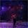 blurrink