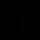 natianjon