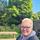 Moyra Grant