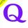 Initiative Q