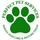 PerfectPetServices - Doggy Daycare & Secure Field