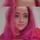 oliviamitchell075
