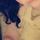 shelbournecara877
