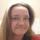 Joann