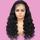 HairGraces