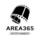 Area365 studios