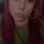 Chantelle