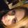 ninahunter888