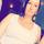 Billie Mckeown
