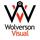 Natalie Wolverson