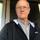 Eric Mark Crampton