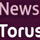 torusfb