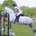 Holly.horses6