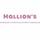 Mallion's