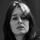 Jennifer Sanin