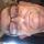 David Hebblethwaite