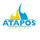 Atapos Heating Ltd