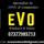 Evo Windows and Doors