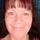 Psychic Medium Anne-Marie Angela