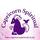 Capricorn Spiritual