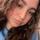 richardsonscarlett3
