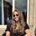 kelly.butterfield14