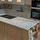 RH STONE SURFACES