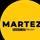 Martezz