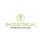 SM_ELECTRICAL_