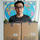 Jason Chen