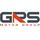 GRS Motor Group