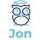 Jon The French GCSE Expert
