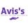Avis's Cleaning, Home Help Service