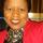 Thandie Manda